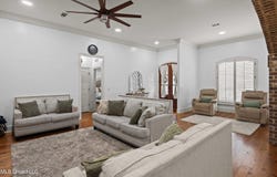 110 Tail Feather Drive, Madison, MS 39110