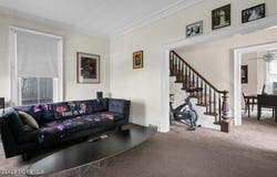 37 Washington Street, Red Bank, NJ 07701