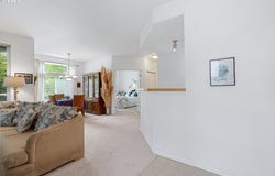 14615 SW Beard RD, Beaverton, OR 97007