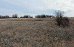 Tract 6 E Terry Road, Duncan, OK 73533