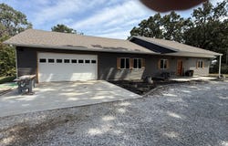 14355 Bethel Road, Seneca, MO 64865