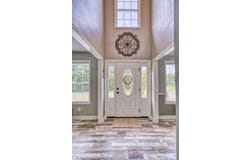 270 River Chase Road, Allensville, KY 42204