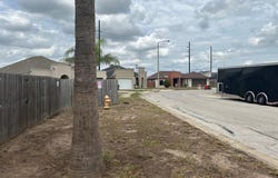 SILVERADO, BROWNSVILLE, TX 78520