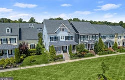 11723 BUTTER LN, FULTON, MD 20759