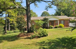 1647 COURT Rd, Winfield, AL 35594
