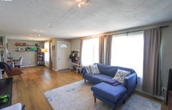 3189 ASH ST, North Bend, OR 97459