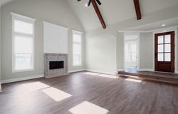 413 Dylan Way, Midlothian, TX 76065