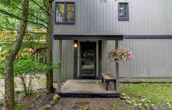 7 Woodstock Road, Concord, NY 14069