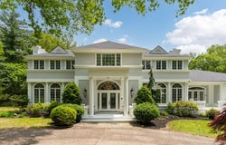 231 Nortontown Road, Guilford, CT 06437