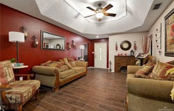 2624 Savannah Avenue, McAllen, TX 78503