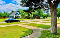 1531 NW 28TH Street, Oklahoma City, OK 73106