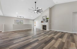 153 Henderson Drive, Wentzville, MO 63385