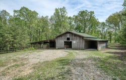 6756 Old State Hwy 111, Spencer, TN 38585