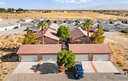 1921 Grandlodge Street, Pahrump, NV 89048