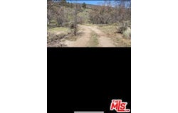 30281 Starland Dr, Tehachapi, CA 93561