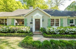 3553 OAKLEY, Memphis, TN 38111