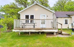27621 Co Hwy 83, Battle Lake, MN 56515