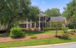 64 Sorento Boulevard, Hanahan, SC 29410
