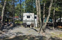 126 Pequest Road, Shohola, PA 18458