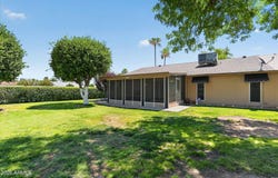 18446 N 104TH Avenue, Sun City, AZ 85373