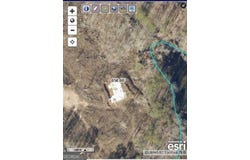 433 Avant, Eatonton, GA 31024