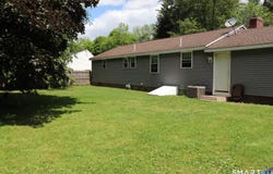 308 Abbe Road, Enfield, CT 06082