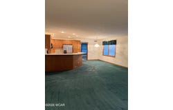 164 Cedarbrook Drive, Ottawa, OH 45875