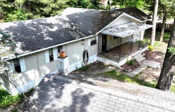 510 Edelweiss Trail, Gaylord, MI 49735