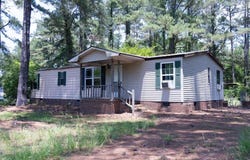 1175 Pond View Dr., Manning, SC 29102