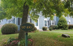 97 Baldwin Drive, Bangor, ME 04401