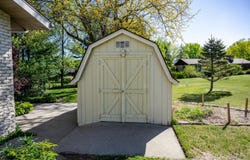 111 W Monroe Street, Mauston, WI 53948