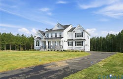 11175 StillCroft Lane, Ashland, VA 23005