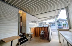 2000 Ramar Road, Bullhead City, AZ 86442