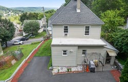 Dover Town, NJ 07801-5412