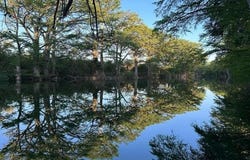 19967 Hwy 127, ConCan, TX 78838