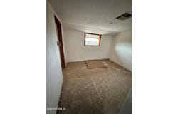 3726 LEAVELL Avenue, El Paso, TX 79904