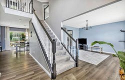 7960 Trinity Shore Circle, Liberty Twp, OH 45044