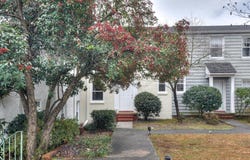 801 Monte Sano Avenue, Augusta, GA 30904