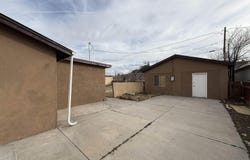 1904 Gladden Avenue, Gallup, NM 87301
