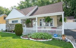 11013 STEVENS ROAD, PHILADELPHIA, PA 19116