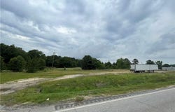 HIGHWAY 14, AUBURN, AL 36832