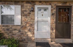 490 DEVON COURT, DOWNINGTOWN, PA 19335