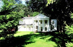 810 River Road, Sanford, NY 13754