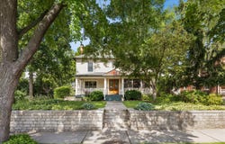 218 14th St, La Crosse, WI 54601