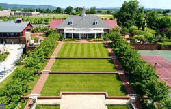 1158 DARGON QUARRY LANE, BRUNSWICK, MD 21716