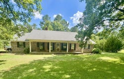 12092 Gantt Red Level Road, Andalusia, AL 36421