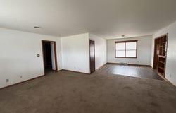 709 W Cottonwood, Enid, OK 73701