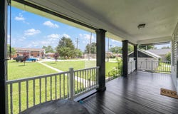 579 Erlanger Road, Erlanger, KY 41018