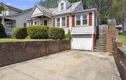 917 CHESTNUT DR, HARRISONBURG, VA 22801