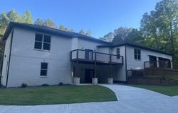 800 Blanton Mill, Griffin, GA 30224